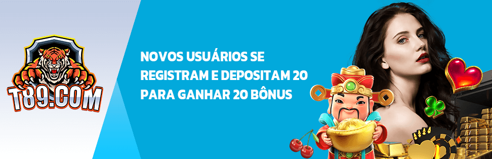 o que fazer nessa quarentena para ganhar dinheiro